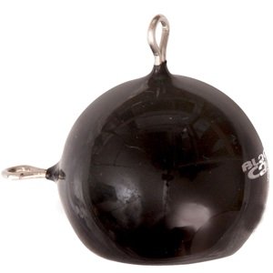 Black cat ball black fire ball-160 g