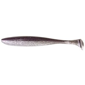 Keitech gumová nástraha easy shiner kokanee salmon - 3" 7,6 cm 10 ks