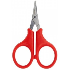 Cygnet nožničky braid scissors