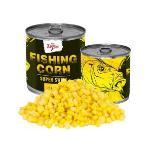 Carp zoom kukurica fishing corn - 160 g
