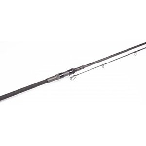 Nash prút scope shrink 3 m (10 ft) 3,25 lb