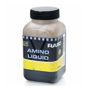 Mivardi aminoliquid rapid 250 ml-kaprí guláš