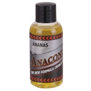 Anaconda wafter boilie halloween 12 mm 70 g