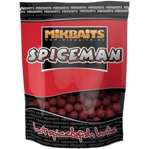 Mikbaits boilies spiceman ws1-2,5 kg 20 mm